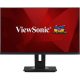 Viewsonic VG2755 (27″) 68,6cm LED-Monitor