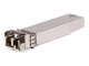HPE Aruba SFP+ Transceiver-Modul 10 GigE 10GBase-LR (J9151E)