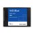 WD Blue™ SATA SSD – 4 TB