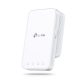 TP-Link RE300 WLAN-Mesh-Repeater (AC1200)