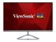 ViewSonic VX2776-4K-MHD (27″) 68,6cm LED-Monitor