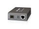 TP-LINK MC220L Gigabit-Ethernet-Medienkonverter