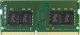 Kingston ValueRAM DDR4-3200 SO-DIMM – 8GB