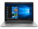 HP 470 G7 Intel® Core™ i7-10510U Notebook 43,9cm (17,3 Zoll)