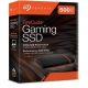 Seagate FireCuda™ Gaming SSD – 500 GB