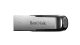 SanDisk Ultra Flair – USB-Flash-Laufwerk – 512 GB – USB 3.0