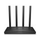 TP-Link Archer C80 AC1900 MU-MIMO WLAN-Router