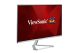 ViewSonic VX2776-SMH Design Monitor 68,5cm (27 Zoll)