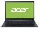 Acer Extensa 15 Notebook 39,62 cm (15,6″)
