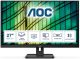 AOC 27E2QAE Monitor 68,6 cm (27 Zoll)