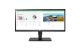 LG UltraWide Monitor 29BN650-B LED-Display 73,66 cm (29″)