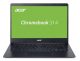 Acer Chromebook 314 Notebook 35,56cm (14″)