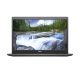 Dell Latitude 3510 Intel® Core™ i5-10310U Notebook 39,6cm (15,6″)
