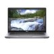 Dell Latitude 5411 Intel® Core™ i5-10400H Notebook 35,6 cm (14″)