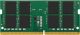 Kingston DDR4-3200 SO-DIMM – 8GB