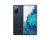 Samsung Galaxy S20 FE 4G (Blue, 128GB)