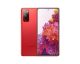 Samsung Galaxy S20 FE 5G (Red, 128GB)