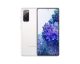 Samsung Galaxy S20 FE 5G (White, 128GB)