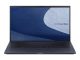 ASUS ExpertBook B9 B9400CEA-KC0166R Notebook Intel Core i7-1165G7 35,6 cm (14″)