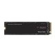 WD_BLACK™ SN850 SSD – 1 TB