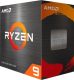 AMD Ryzen™ 9 5900X 3.7 GHz AM4