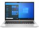 HP ProBook 440 G8 Intel® Core™ i5-1135G7 Notebook 35,6cm (14 Zoll)