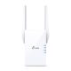 TP-Link RE605X AX1800 Dualband-WLAN-Repeater