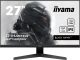 Iiyama G-MASTER G2740QSU-B1 Gaming-Monitor 68,6 cm (27 Zoll)