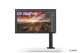 LG UltraFine Ergo 27UN880-B LED-Display 68.4 cm (27″)