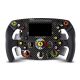 Thrustmaster Ferrari F1 SF1000 Wheel Add-On – für TX Racing Servo Base, TS-XW…