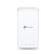 TP-Link RE230 AC750 WLAN Repeater