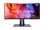 ViewSonic ColorPro VP3481A (34″) 86,4 cm Curved LED-Monitor