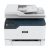 Xerox C235 Farblaser-Multifunktionsgerät
