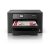 Epson WorkForce WF-7310DTW Tintenstrahldrucker