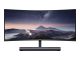 Huawei MateView GT Curved Monitor (34 Zoll) 86,4 cm