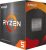 AMD Ryzen™ 5 5600G 3.9 GHz AM4