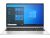 HP EliteBook 850 G8 Intel® Core™ i5-1145G7 Notebook 39,6cm (15,6 Zoll)