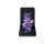 Samsung Galaxy Z Flip3 5G EU-Variante
