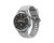 Samsung Galaxy Watch4 Classic Bluetooth (Silver, 46mm)