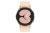 Samsung Galaxy Watch4 LTE (Pink Gold, 40mm)