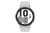 Samsung Galaxy Watch4 LTE (Silver, 44mm)