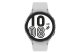 Samsung Galaxy Watch4 LTE (Silver, 44mm)