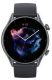 AmazFit Smartwatch GTR 3 schwarz