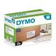 DYMO® Original Etikett für LabelWriter™ 4XL/5XL / 102mm x 59mm