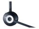 Jabra Pro 930 MS Mono DECT-Headset mit USB für PC/Softphones, Noise-Cancellin…