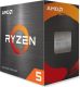 AMD Ryzen™ 5 5600 AM4 – 3.5 GHz