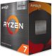 AMD Ryzen™7 5800X3D 3.4 GHz AM4