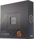 AMD Ryzen 5 7600X, 4.7 GHz