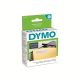 DYMO® Original Etikett für LabelWriter™ 25mm x 54mm- Weiß