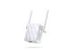 TP-LINK TL-WA855RE 300MBit/s WLAN Repeater